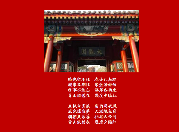 紅樓夢人物.png