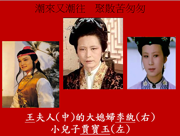 紅樓夢人物.png