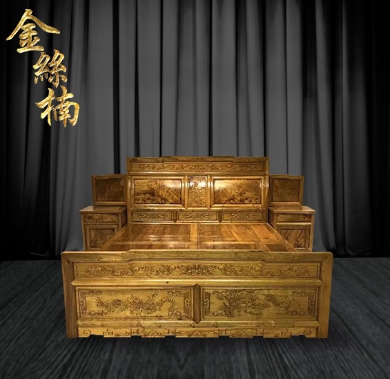 金絲楠木.jpg