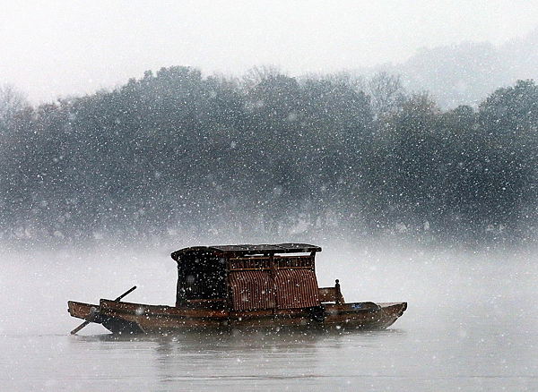 江雪.png