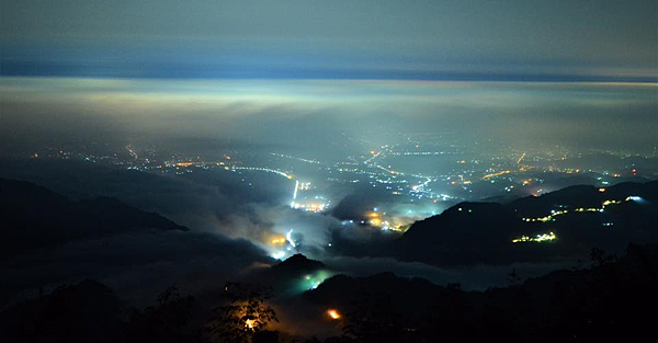 阿里山遠眺嘉南平原.png