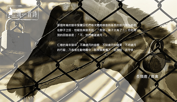 長頸鹿.png 長頸鹿.png