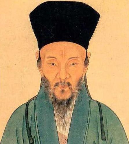 王陽明.jpg