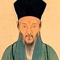 王陽明.jpg