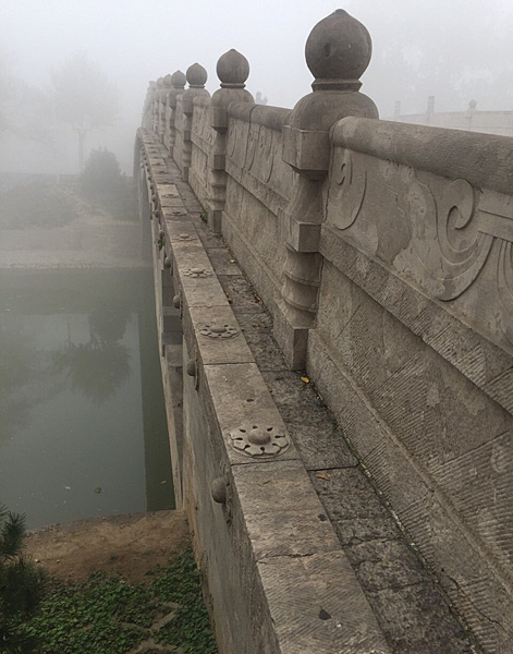鞋子裡的天下霸業 史記 留侯世家 圯上納履 賞析彙整 忘路之遠近 樵客老師的國文教學網站 痞客邦