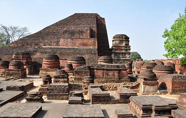 那爛陀寺遺址.png