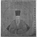 文徵明.jpg