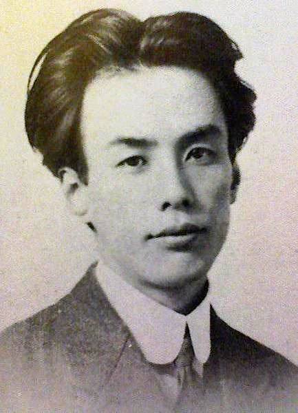 芥川龍之介.jpg