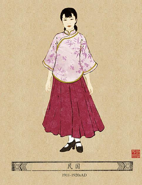 古代女子衣服.png