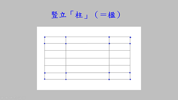 傳統建築興建步驟.png