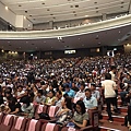 中正大學大禮堂張忠謀演講.jpg