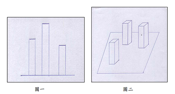 圖(出自：情慾腹語).png