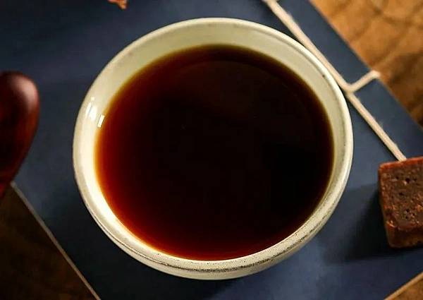 黑糖薑母湯.jpg