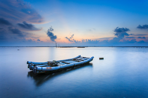 鹿港海濱.jpg