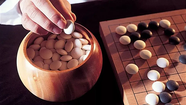 圍棋.png