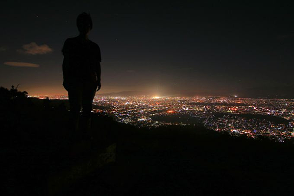 京都夜景.png