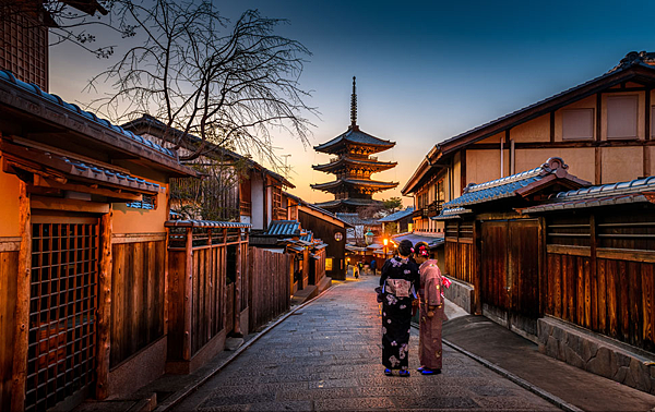 京都．法觀寺．八坂塔.png