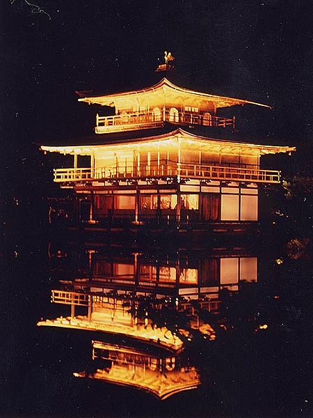 金閣寺.png