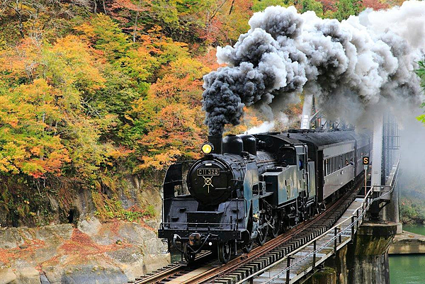 日本蒸氣老火車.png