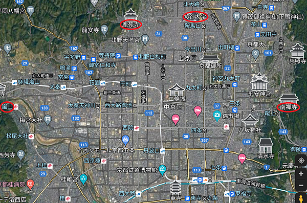 京都市區位置圖.png