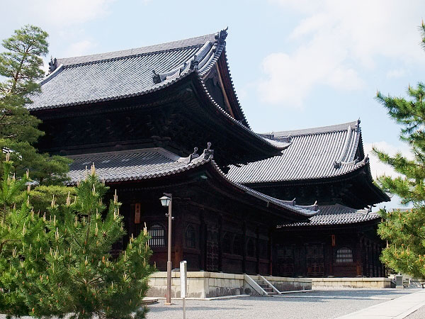 京都妙心寺.png