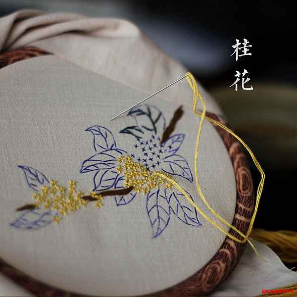 桂花刺繡.png