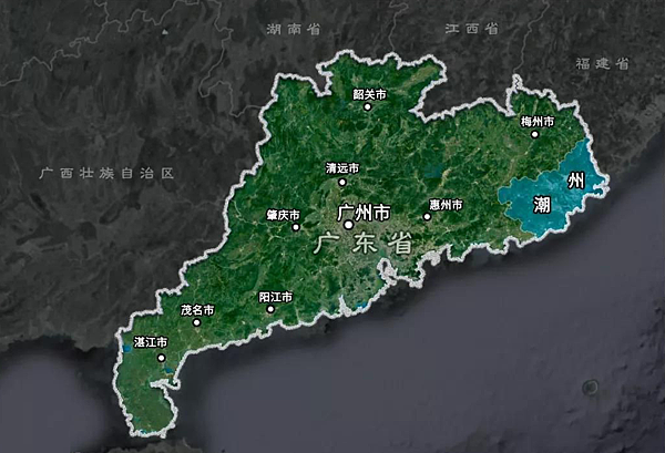 廣東潮州.png