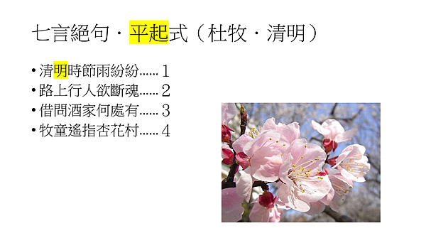 近體詩格律3.png