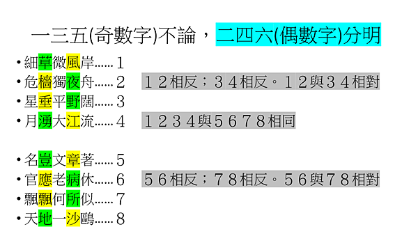 近體詩格律14.png