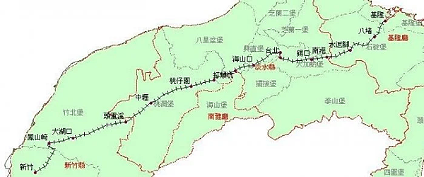 清代台灣鐵路.png