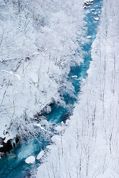 日本北海道青池.png