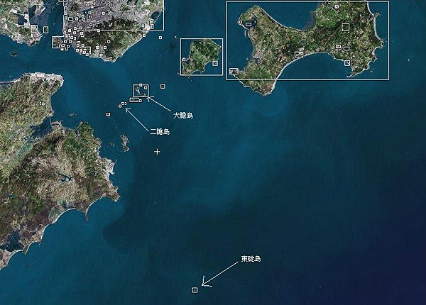 東碇島.png