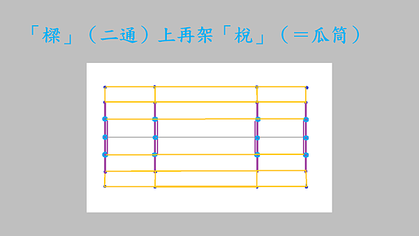 傳統建築興建步驟.png