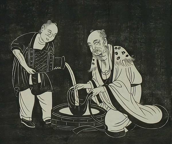 陶淵明.jpg