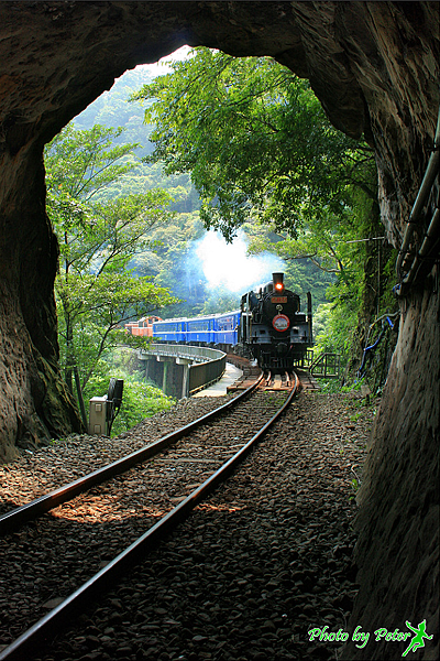 平溪線火車.png