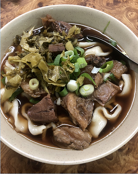 富宏牛肉麵.png