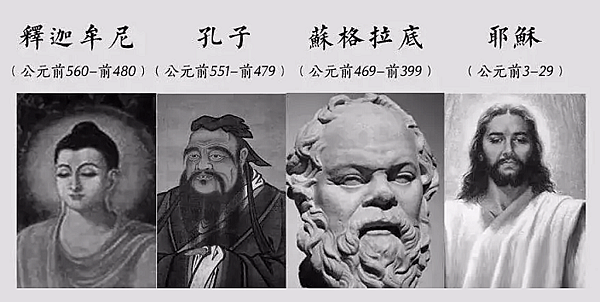 四大聖哲.png