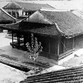 琦君瞿溪潘宅.png