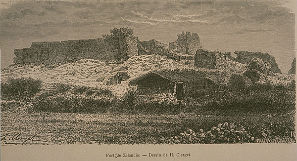 1875年熱蘭遮城.png