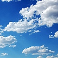 clouds1.jpg