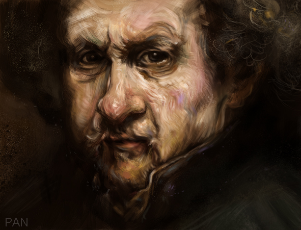 林布蘭特Rembrandt.jpg