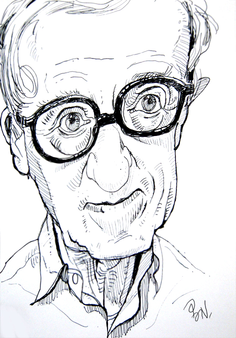 woody-allen.jpg