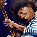 pat-metheny.jpg