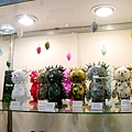 2008年台北國際玩具創作大展．影像紀錄21