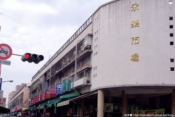 《廣遊記》台南篇:第十七回「市.中西區」01 《廣遊記》台南篇:第十七回「市.中西區」01