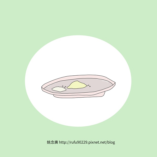 台南用來給蕃茄沾的海山醬_副本_副本 台南用來給蕃茄沾的海山醬_副本_副本