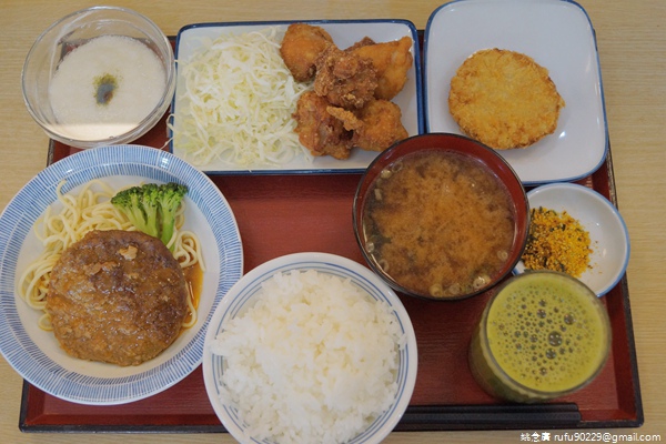 大安森林食堂09.jpg 大安森林食堂09.jpg