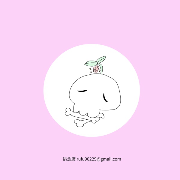 食安怎麼防?_副本 食安怎麼防?_副本