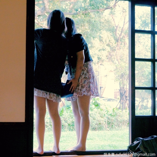 紀州庵文學森林18 紀州庵文學森林18