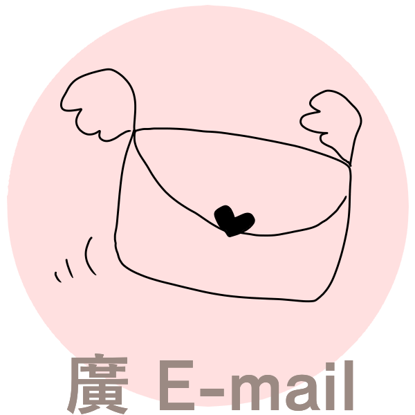 mailto:rufu90229@gmail.com mailto:rufu90229@gmail.com